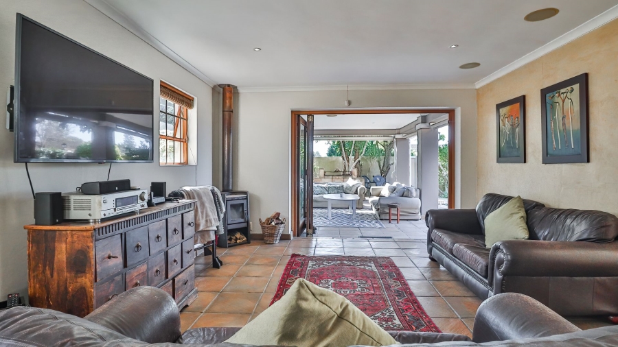 5 Bedroom Property for Sale in Miramar Eastern Cape